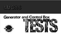 controlbox_tests